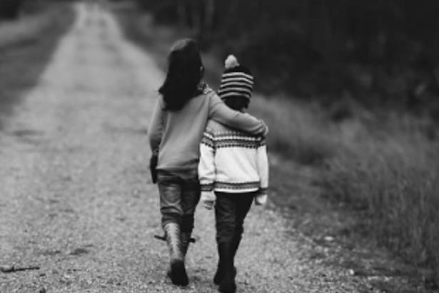 Need of Gentleness for Harmonious Living