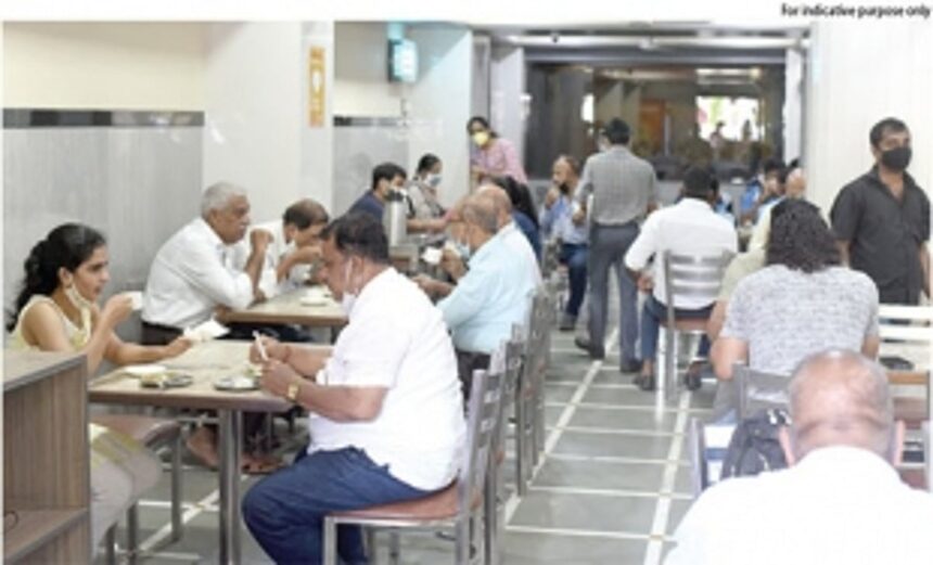 Need some more time please