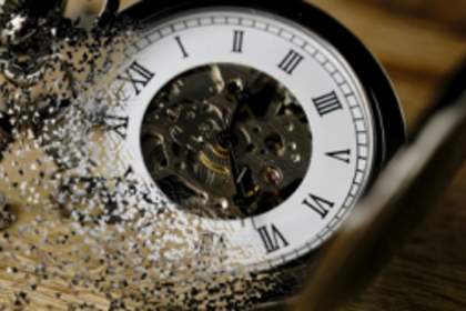 Need to change   with the times