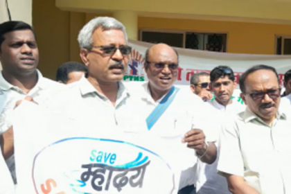 Need to declare Goa section of Western Ghats as UNESCO Heritage site: Kerkar