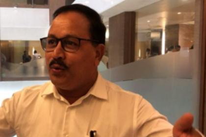 Need to digitise about six crore pages of land records: Archaeology Minister