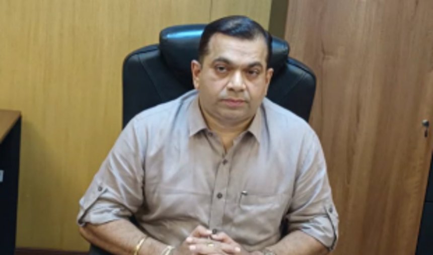 Need to go back to tourism master  plan and policy, says Khaunte