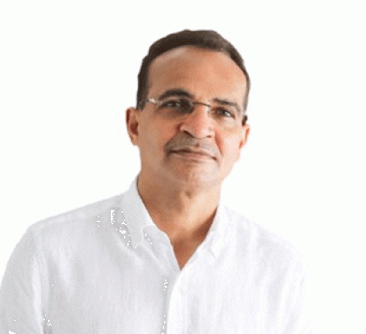 Need to revive traditional carnival, but main carnival is the Samba Square one: Babush