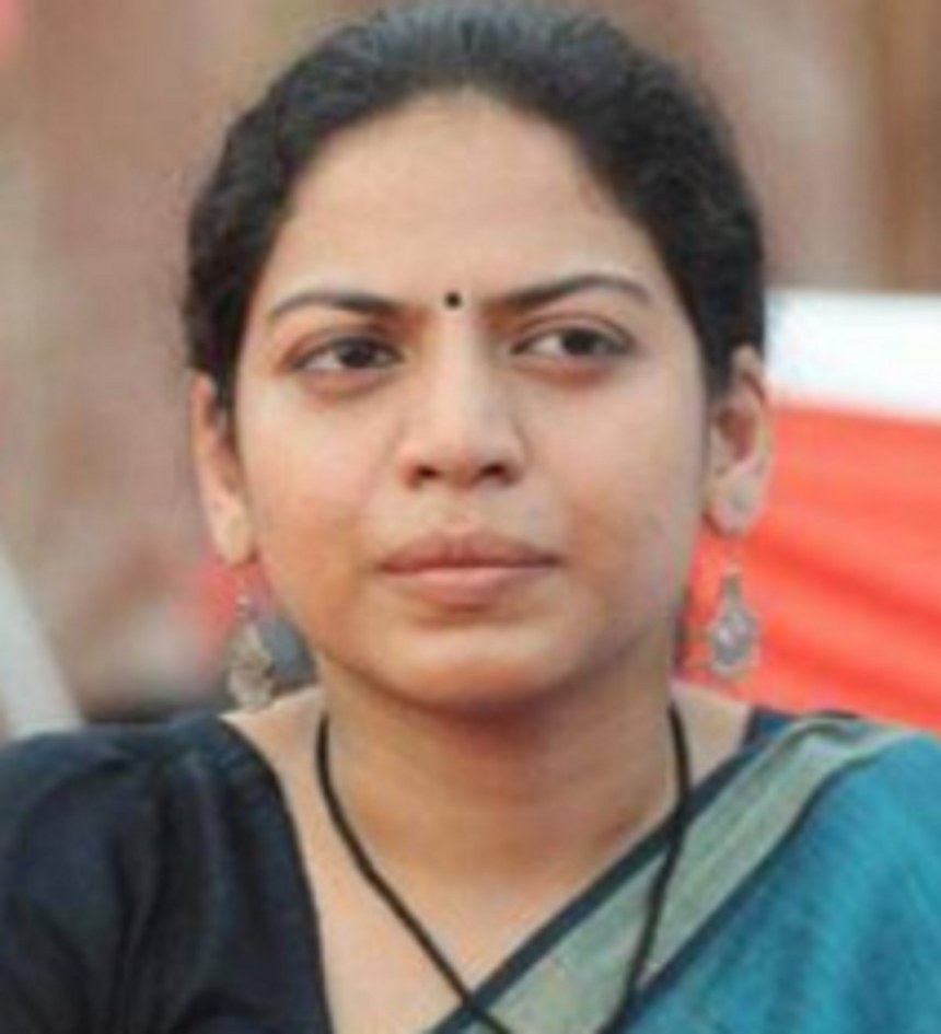 Need to train more personnel to enhance swab taking team’s capacity: Health Secy