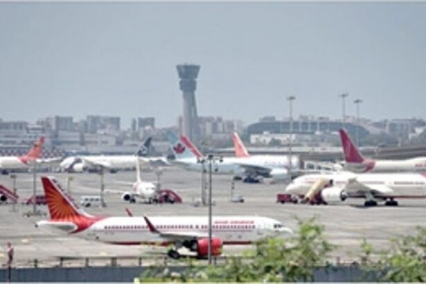 Needed cure for dashed dreams, angry memories