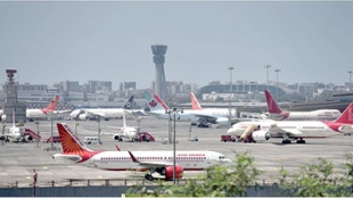 Needed cure for dashed dreams, angry memories