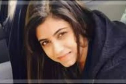 Neelam Shinde's Family Granted Emergency Visa to Visit Comatose Daughter in California