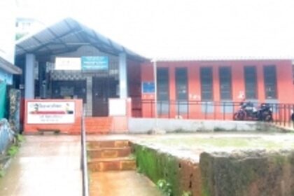 Neglected and outdated, Ponda’s Govt Primary  Schools face closure due to low enrollment