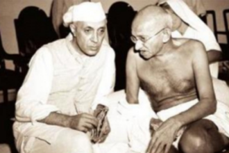 Nehru’s legacy provides crucial lessons