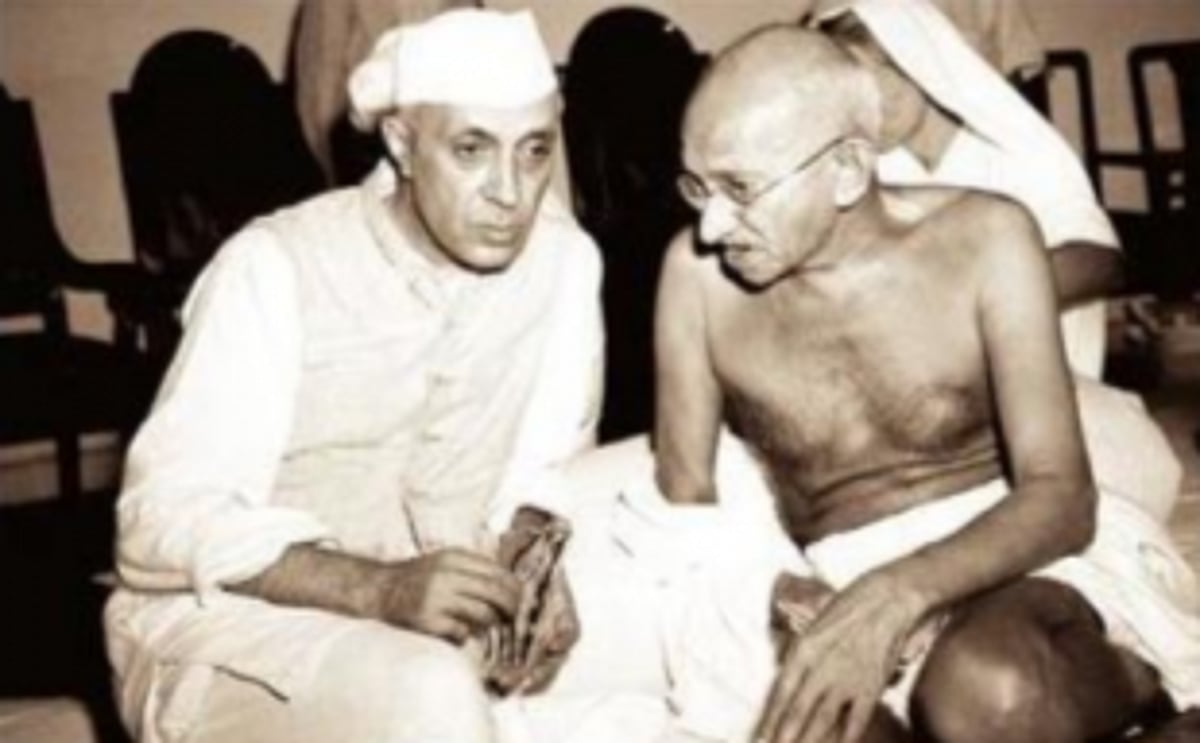 Nehru’s legacy provides crucial lessons