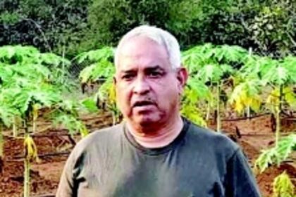 Neither the motive nor the whereabouts of Candolim killer yet known