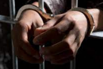 Nepal duo held   for raping tourist