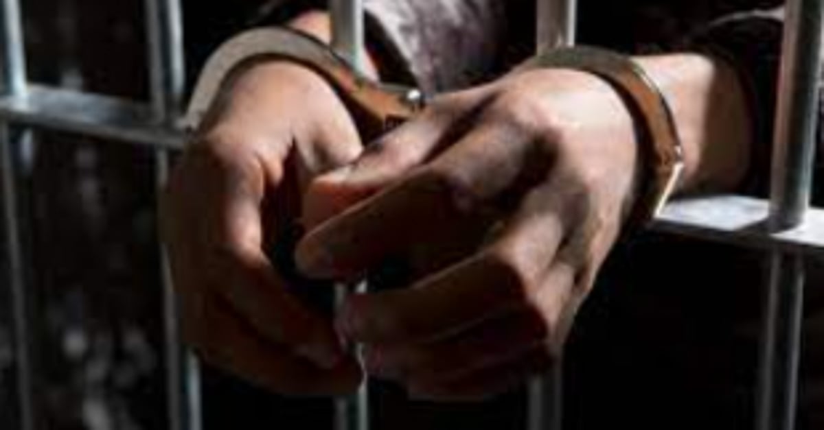 Nepal duo held   for raping tourist