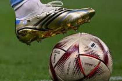 Nerul SC Defeat Peddem Bomm SC 3-1 to Reach Xetrapal Cup Final