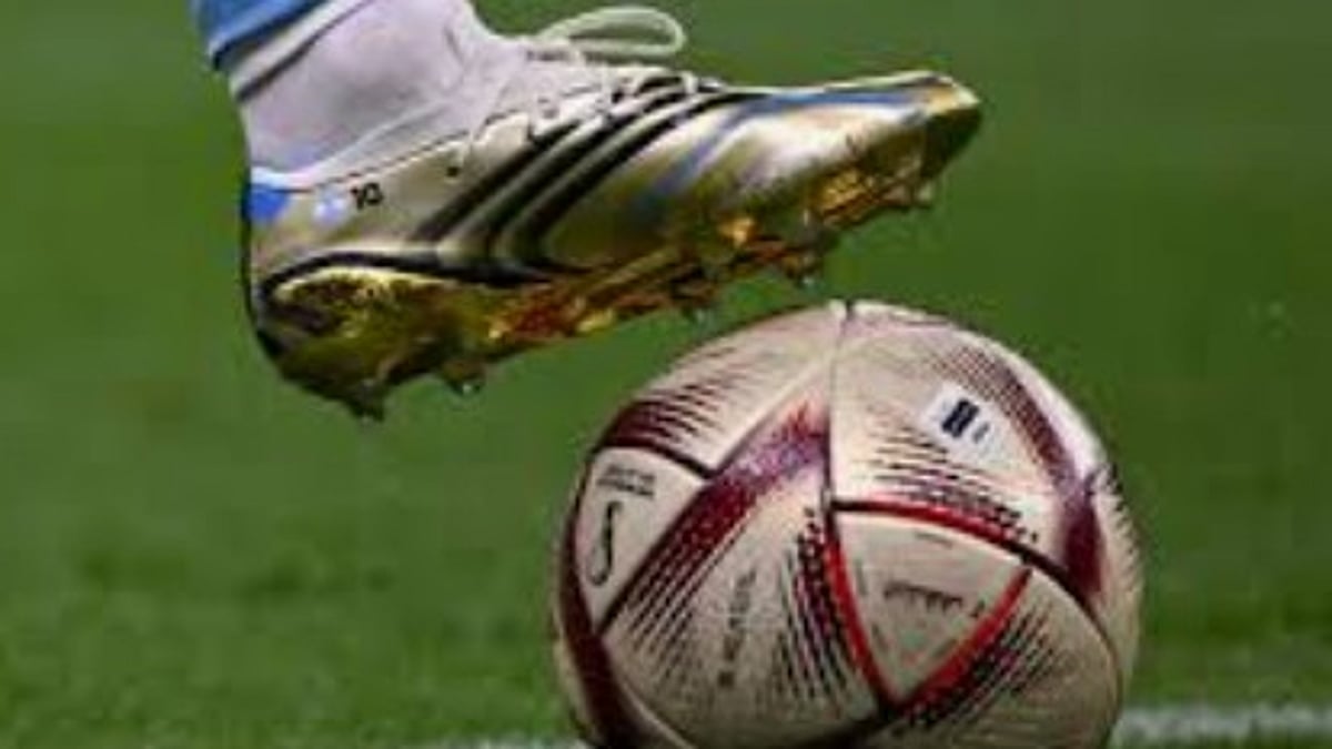 Nerul SC Defeat Peddem Bomm SC 3-1 to Reach Xetrapal Cup Final