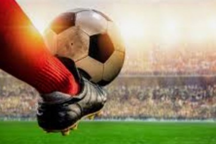 Nerul SC Edge Out St Anthony’s SC 7-6 in Tie-Breaker to Reach Xetrapal Cup Semis