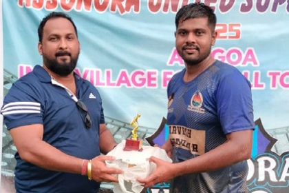 Nerul SC Reach Assonora Super Soccer Cup Final After Sudden Death Thriller