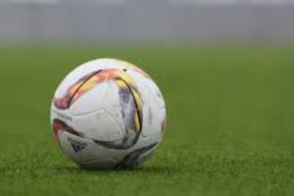 Nerul SC Triumphs Over Sinquerim SC in Peddem Bomm Cup Tie-Breaker Thriller