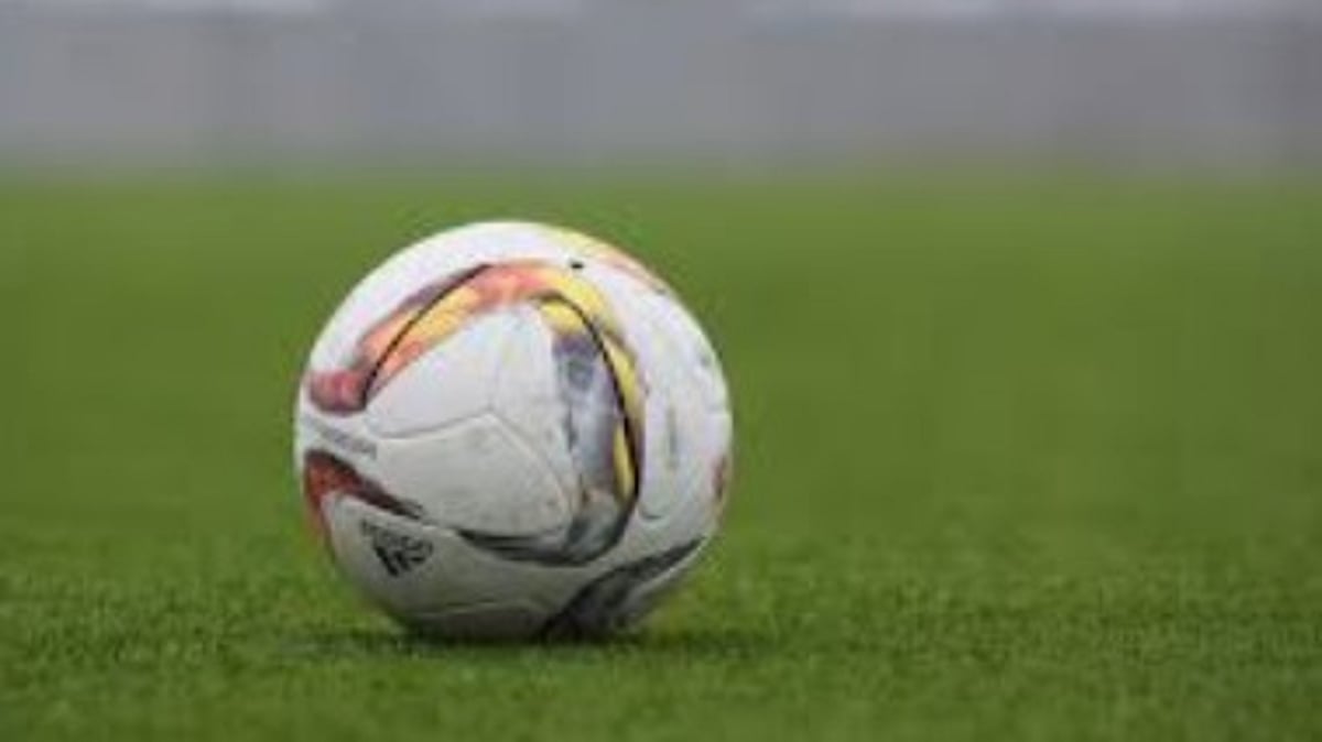 Nerul SC Triumphs Over Sinquerim SC in Peddem Bomm Cup Tie-Breaker Thriller
