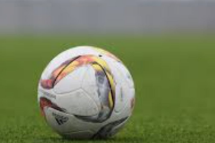 Nerul SC to Face YSC Colvale in Assonora United FC Super Soccer 2025 Opener on June 26