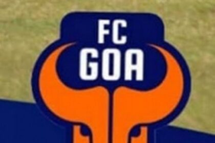 Nestor, Lesly & Kapil extend FC Goa Dev team contracts