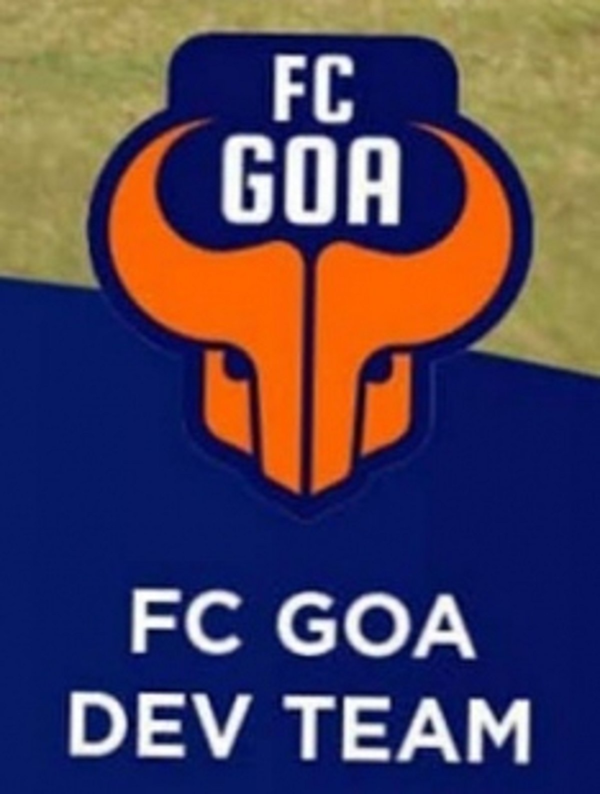 Nestor, Lesly & Kapil extend FC Goa Dev team contracts