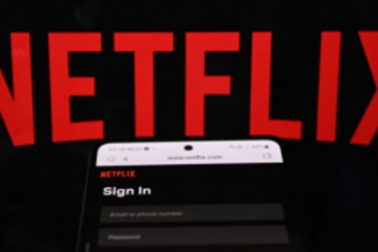 Netflix Surges with Price Hikes and Subscriber Growth Amid Hollywood Strikes