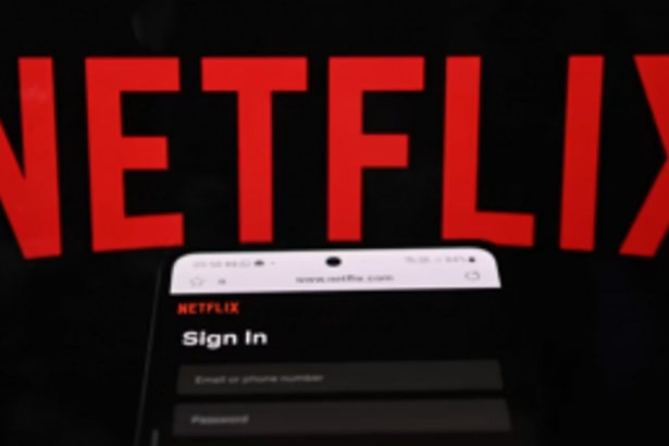 Netflix Surges with Price Hikes and Subscriber Growth Amid Hollywood Strikes