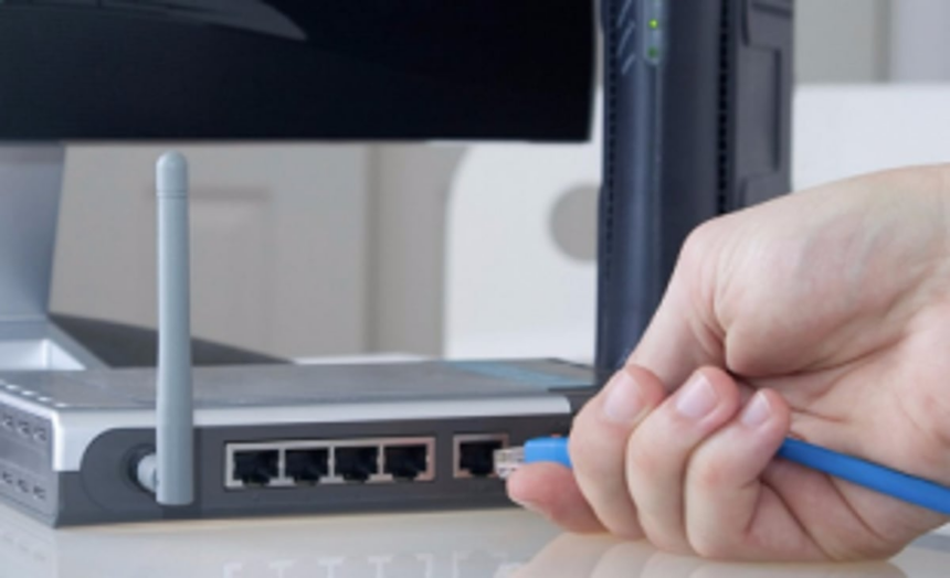 Netravali, Wadem locals sore over poor Internet connectivity