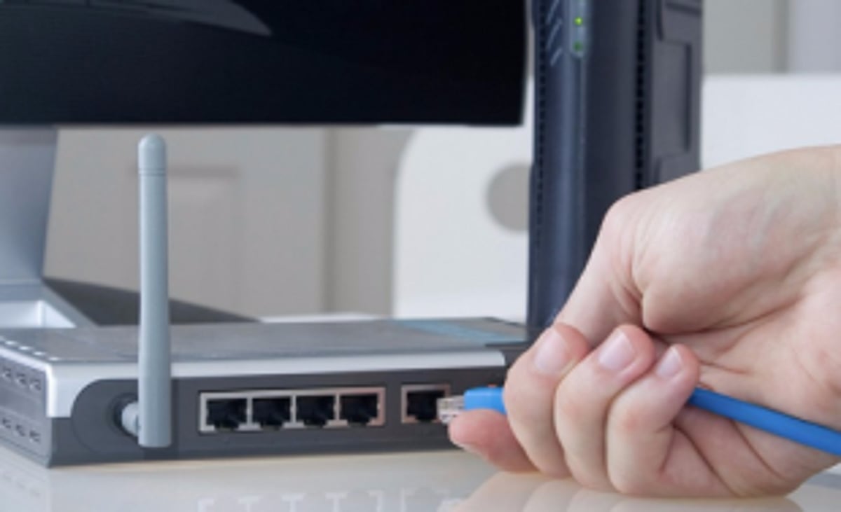 Netravali, Wadem locals sore over poor Internet connectivity