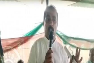 Netravali sarpanch, watershed panel members quit over ‘fraud’ charges