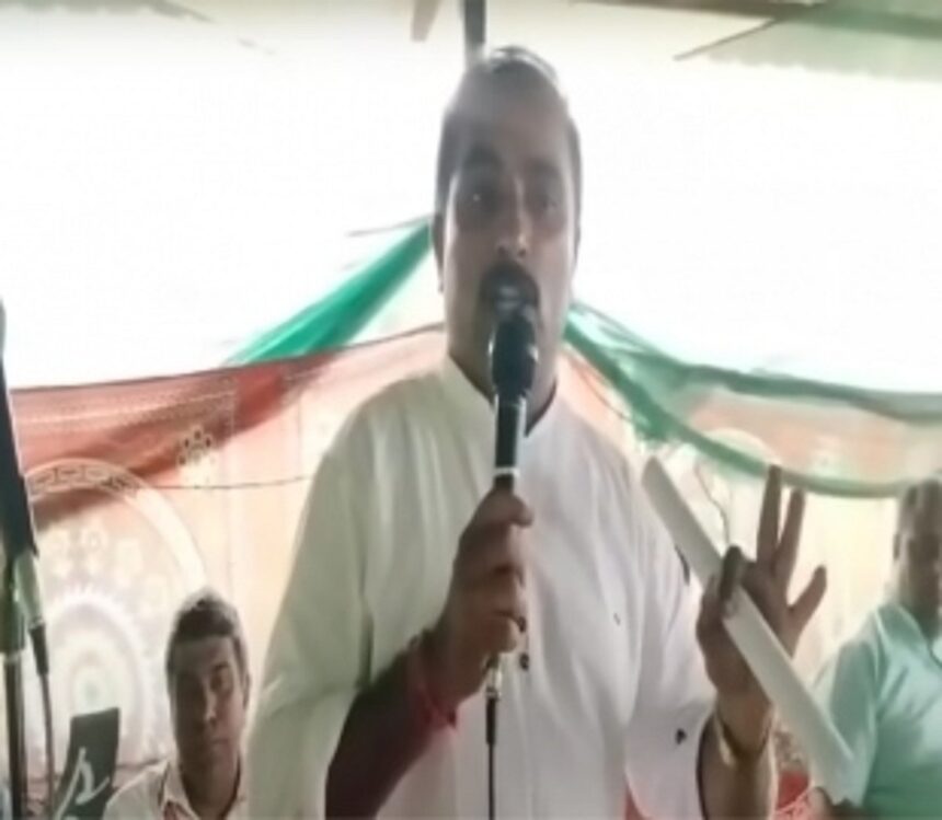 Netravali sarpanch, watershed panel members quit over ‘fraud’ charges