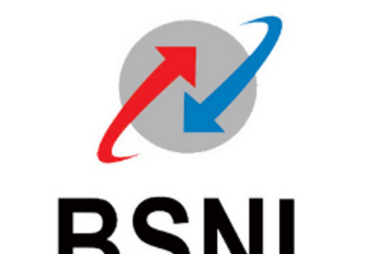Netravali subscribers sore over BSNL’s poor service
