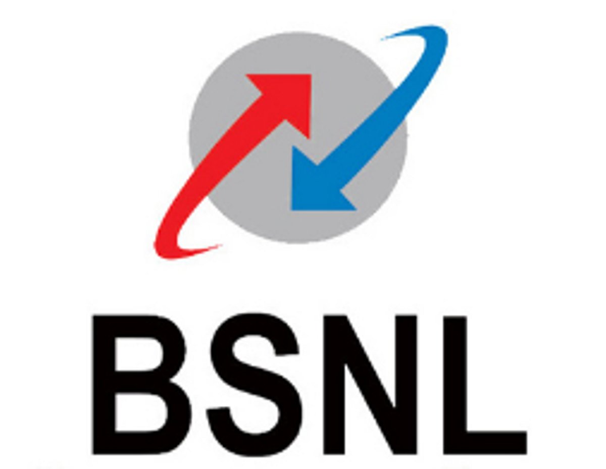 Netravali subscribers sore over BSNL’s poor service
