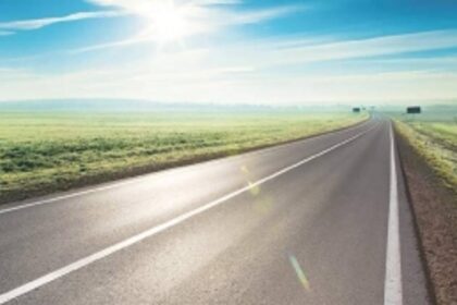 Neura locals oppose highway  expansion project