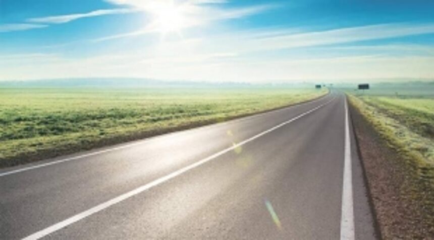Neura locals oppose highway  expansion project