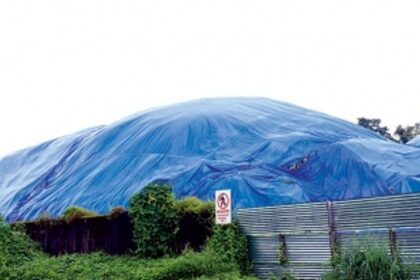 New CO vows to make Margao  civic body people-friendly