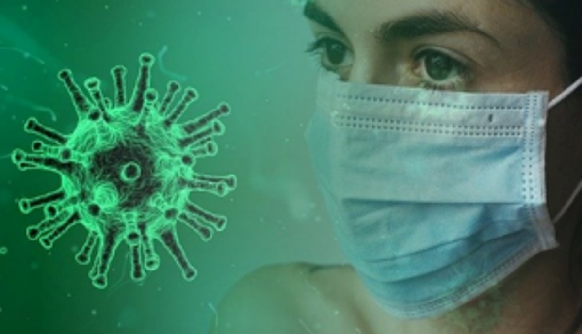 New COVID Centres announced