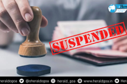 New Delhi Suspends Visa Services for Canadians Amid Diplomatic Tensions