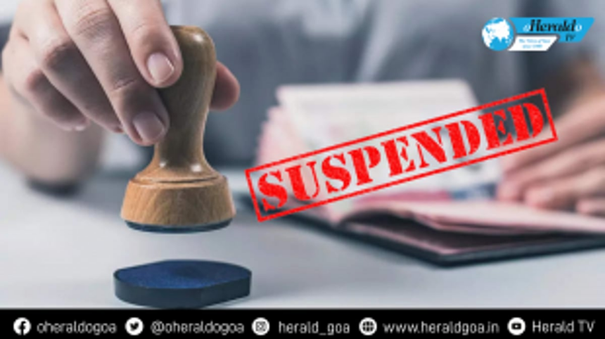 New Delhi Suspends Visa Services for Canadians Amid Diplomatic Tensions