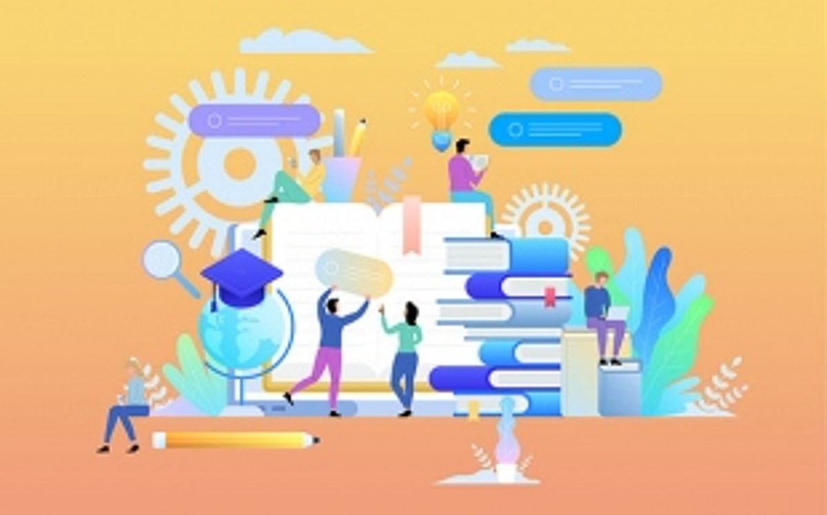 New Education Policy 2020 – a mixed bag