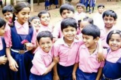 New Education Policy: At face value?