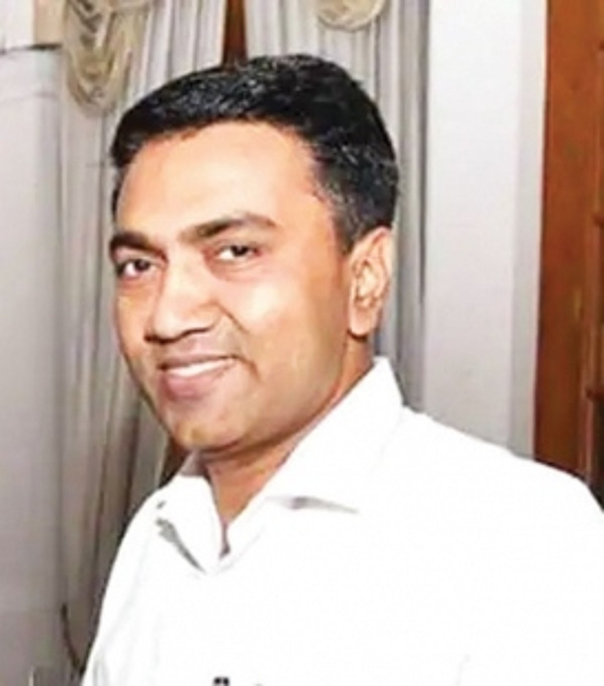 New Education Policy to be in force from coming academic year