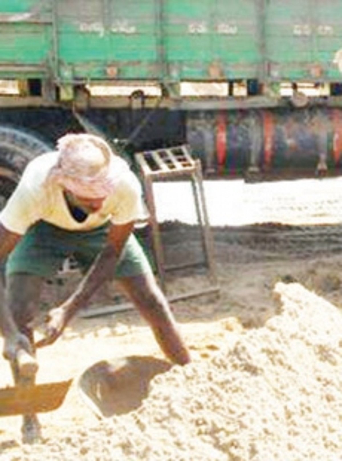 New Goa Schedule of Rates to iron out GST woes