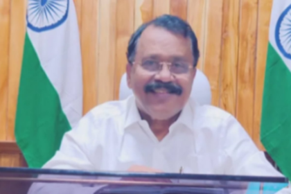 New Governor must take up people’s issues