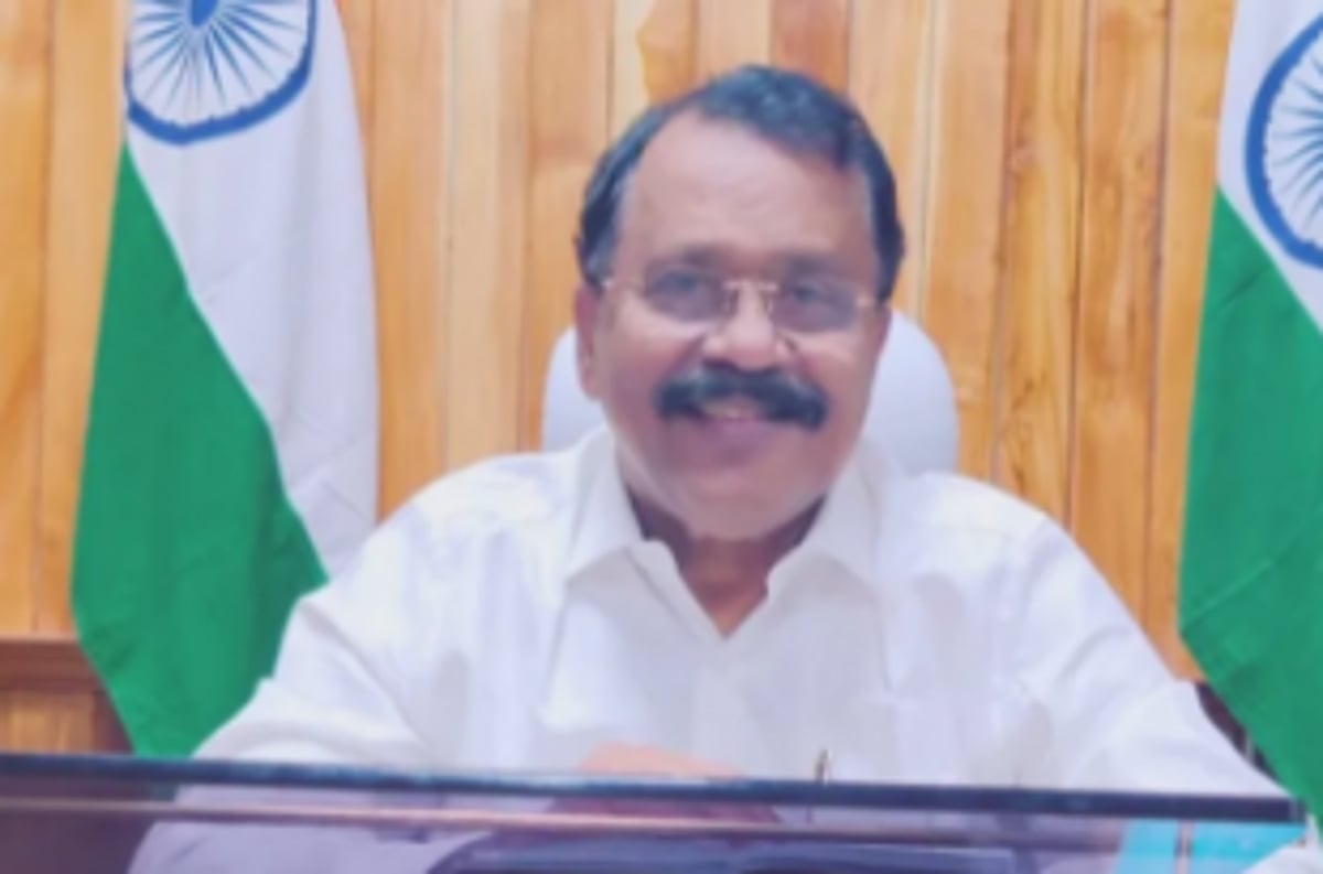 New Governor must take up people’s issues