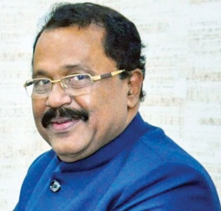 New Guv to be sworn in on July 15 1 New Guv to be sworn in on July 15