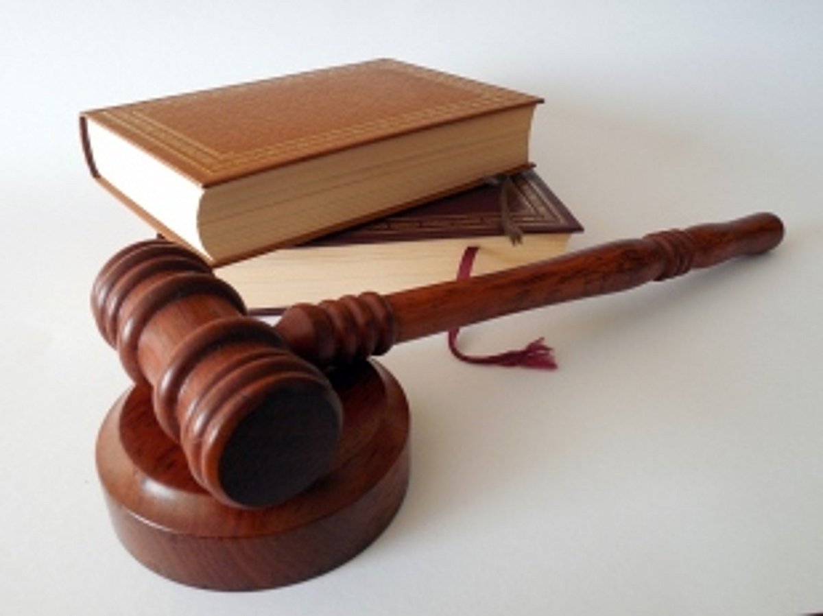 New HC Bench to hear PIL seeking removal of Sonsoddo waste dump