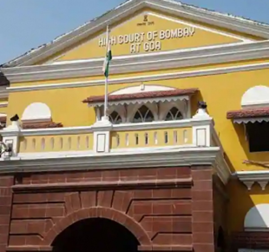 New HC complex to function from August 17 1 New HC complex to function from August 17