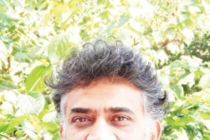 New India: The price of being a political prisoner